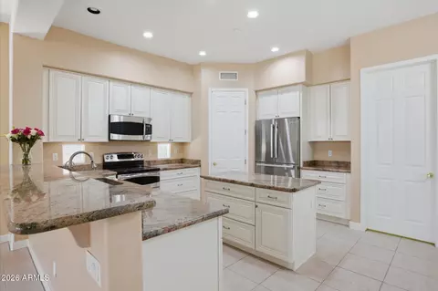 7366 Eagle Feather Rd, Scottsdale, AZ 85266