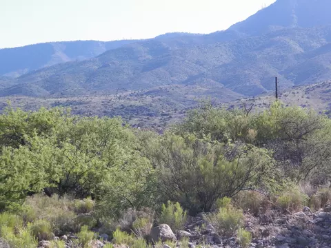 1683 Echo Canyon Dr #4, Clarkdale, AZ 86324