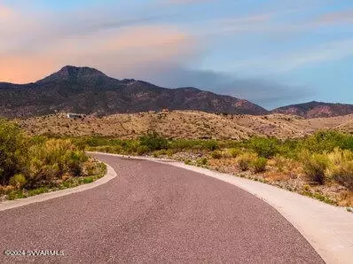 1680 Buena Vista Dr #16, Clarkdale, AZ 86324