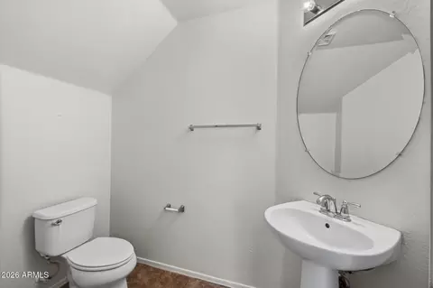 Bath - 4069 E Tyson St, Gilbert, AZ 85295 photo 4 of 4