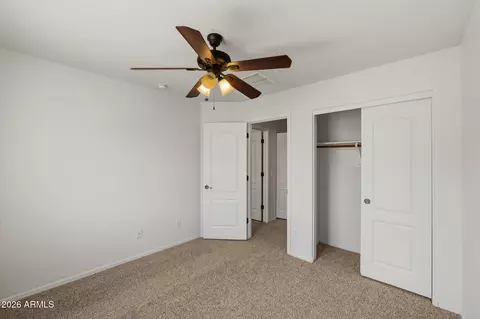 Other - 4069 E Tyson St, Gilbert, AZ 85295 photo 6 of 7