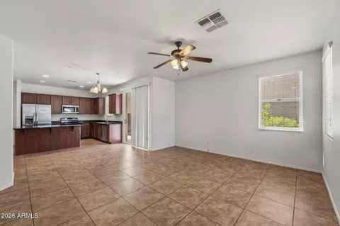 Living - 4069 E Tyson St, Gilbert, AZ 85295 photo 1 of 2