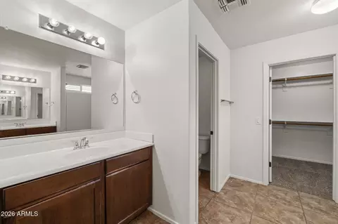 Bath - 4069 E Tyson St, Gilbert, AZ 85295 photo 1 of 4