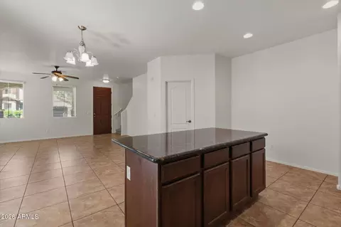 Other - 4069 E Tyson St, Gilbert, AZ 85295 photo 1 of 7