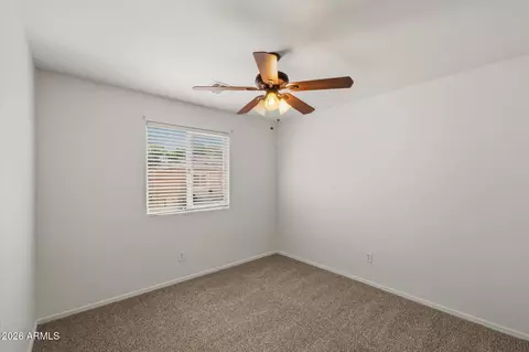 Bedroom - 4069 E Tyson St, Gilbert, AZ 85295 photo 1 of 2