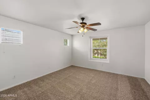 Other - 4069 E Tyson St, Gilbert, AZ 85295 photo 3 of 7