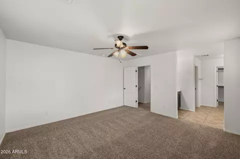 Other - 4069 E Tyson St, Gilbert, AZ 85295 photo 4 of 7