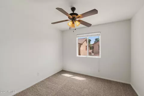 Other - 4069 E Tyson St, Gilbert, AZ 85295 photo 5 of 7