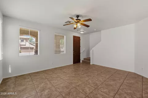 Living - 4069 E Tyson St, Gilbert, AZ 85295 photo 2 of 2