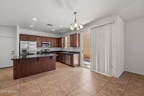 Other - 4069 E Tyson St, Gilbert, AZ 85295 photo 2 of 7