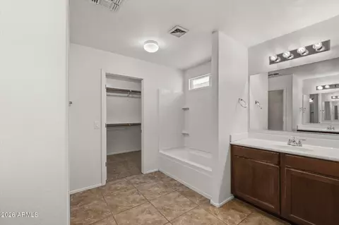 Other - 4069 E Tyson St, Gilbert, AZ 85295 photo 7 of 7