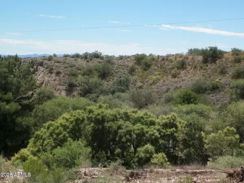 1921 Crossroads Blvd #137, Clarkdale, AZ 86324
