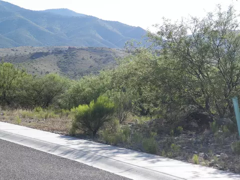 1660 Buena Vista Dr #15, Clarkdale, AZ 86324