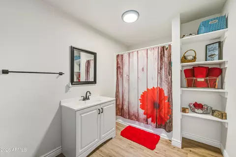 Bath - 5909 E Boise St, Mesa, AZ 85205 photo 2 of 2