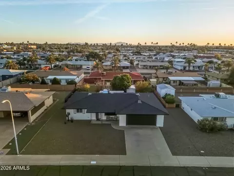 View/Area - 5909 E Boise St, Mesa, AZ 85205 photo 2 of 2