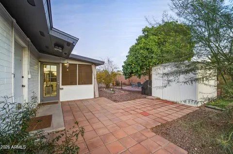 Other - 5909 E Boise St, Mesa, AZ 85205 photo 1 of 1