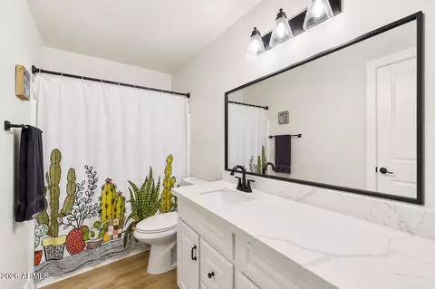 Bath - 5909 E Boise St, Mesa, AZ 85205 photo 1 of 2