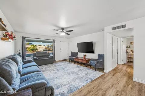 Living - 5909 E Boise St, Mesa, AZ 85205 photo 1 of 1