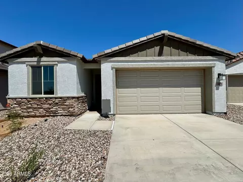 5274 E Cassidy Ln, San Tan Valley, AZ 85140