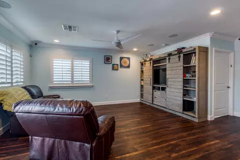 Other - 813 E Glendale Ave, Phoenix, AZ 85020 photo 3 of 4