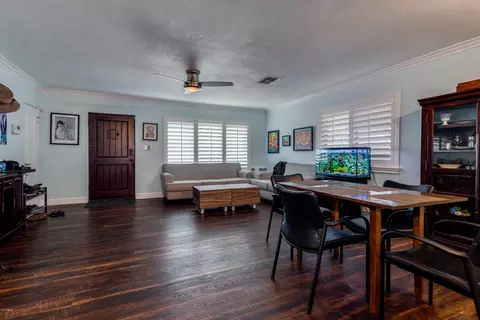 Other - 813 E Glendale Ave, Phoenix, AZ 85020 photo 2 of 4