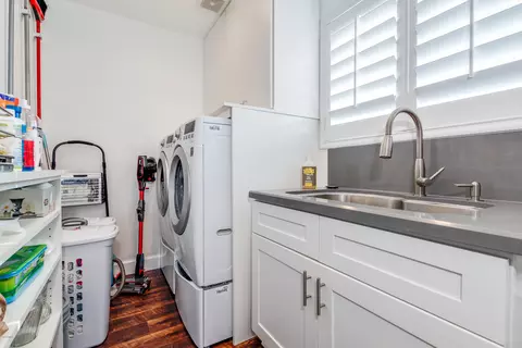 Other - 813 E Glendale Ave, Phoenix, AZ 85020 photo 4 of 4