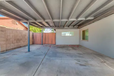 Exterior - 813 E Glendale Ave, Phoenix, AZ 85020 photo 11 of 11
