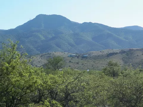 1830 Sable Ridge Rd #119, Clarkdale, AZ 86324