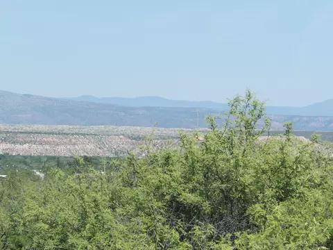 2080 Crossroads Blvd #129, Clarkdale, AZ 86324