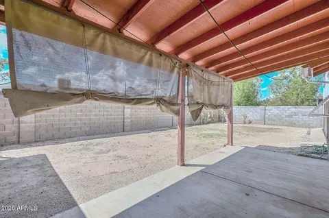 Other - 2602 N 60th Dr, Phoenix, AZ 85035 photo 9 of 10