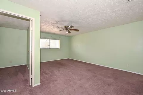 Other - 2602 N 60th Dr, Phoenix, AZ 85035 photo 4 of 10