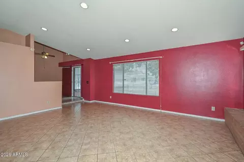 Living - 2602 N 60th Dr, Phoenix, AZ 85035 photo 4 of 5