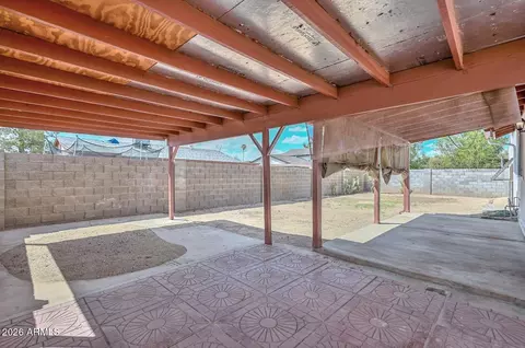 Other - 2602 N 60th Dr, Phoenix, AZ 85035 photo 10 of 10