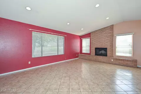 Living - 2602 N 60th Dr, Phoenix, AZ 85035 photo 2 of 5