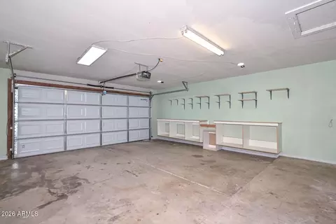 Other - 2602 N 60th Dr, Phoenix, AZ 85035 photo 7 of 10