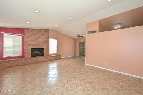 Living - 2602 N 60th Dr, Phoenix, AZ 85035 photo 1 of 5