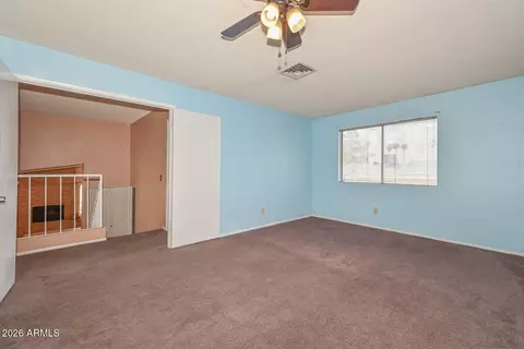 Other - 2602 N 60th Dr, Phoenix, AZ 85035 photo 2 of 10