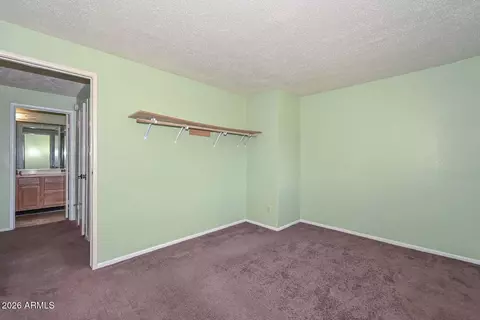 Bedroom - 2602 N 60th Dr, Phoenix, AZ 85035 photo 8 of 8