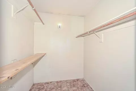 Other - 2602 N 60th Dr, Phoenix, AZ 85035 photo 3 of 10
