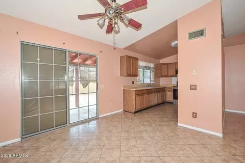 Other - 2602 N 60th Dr, Phoenix, AZ 85035 photo 1 of 10