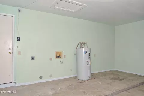 Other - 2602 N 60th Dr, Phoenix, AZ 85035 photo 8 of 10