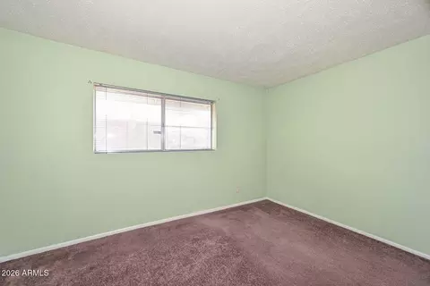 Other - 2602 N 60th Dr, Phoenix, AZ 85035 photo 6 of 10