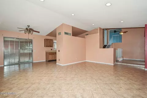 Living - 2602 N 60th Dr, Phoenix, AZ 85035 photo 3 of 5
