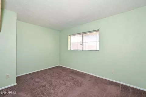Other - 2602 N 60th Dr, Phoenix, AZ 85035 photo 5 of 10
