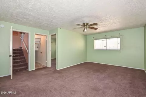 Living - 2602 N 60th Dr, Phoenix, AZ 85035 photo 5 of 5