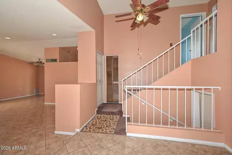 Entry Way - 2602 N 60th Dr, Phoenix, AZ 85035 photo 1 of 1
