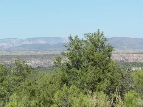 1780 Lauren Ln #9, Clarkdale, AZ 86324