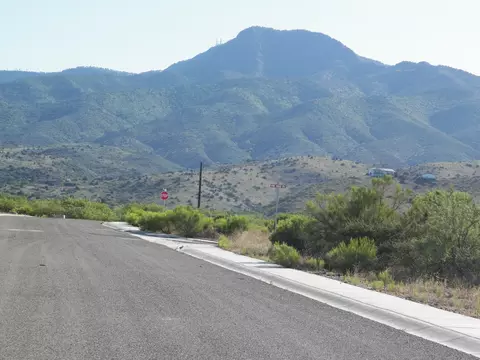 1685 Echo Canyon Dr #5, Clarkdale, AZ 86324