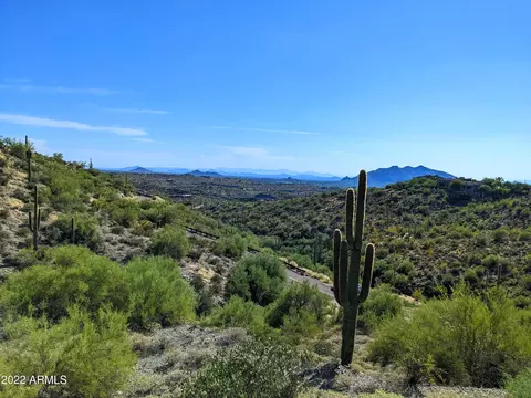 41197 N Longhorn Dr #11, Scottsdale, AZ 85262