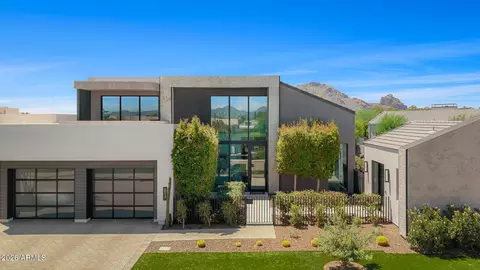 6917 E Cactus Wren Rd, Paradise Valley, AZ 85253